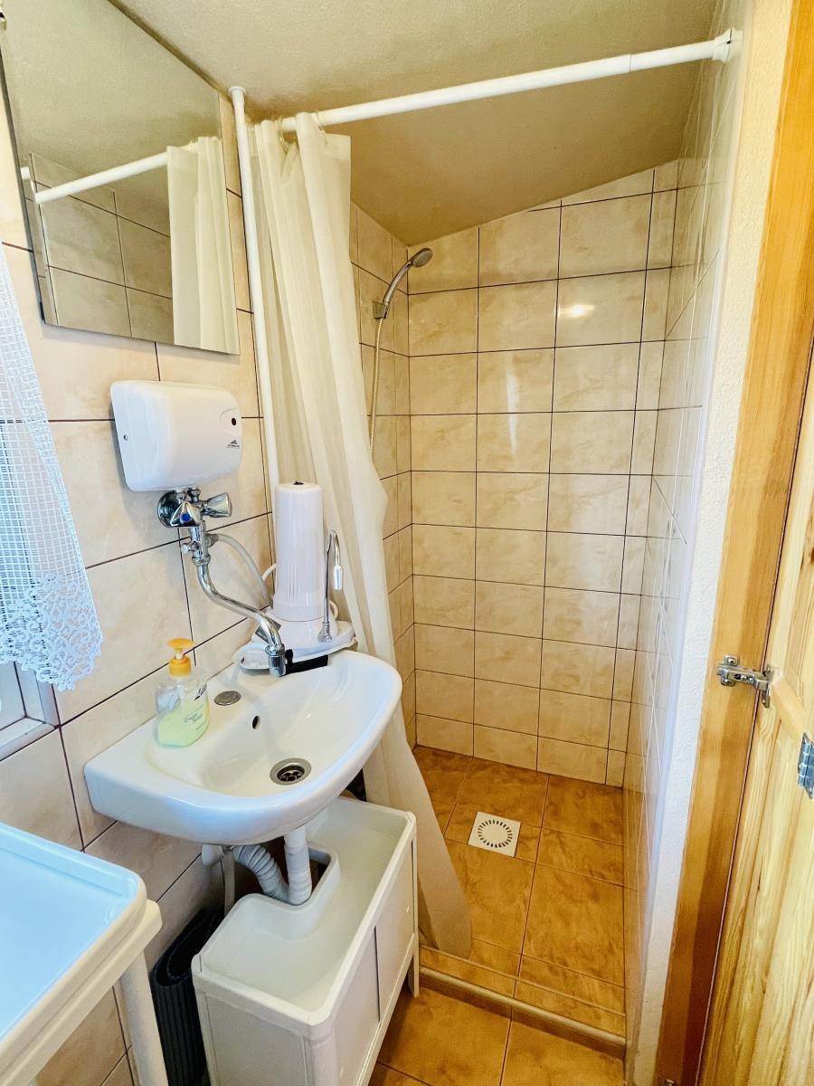 Prodej chaty Domažlice 1 600 000 Kč, foto 7