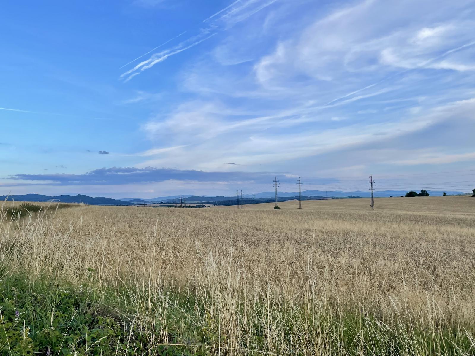 Prodej chaty Domažlice 1 600 000 Kč, foto 19