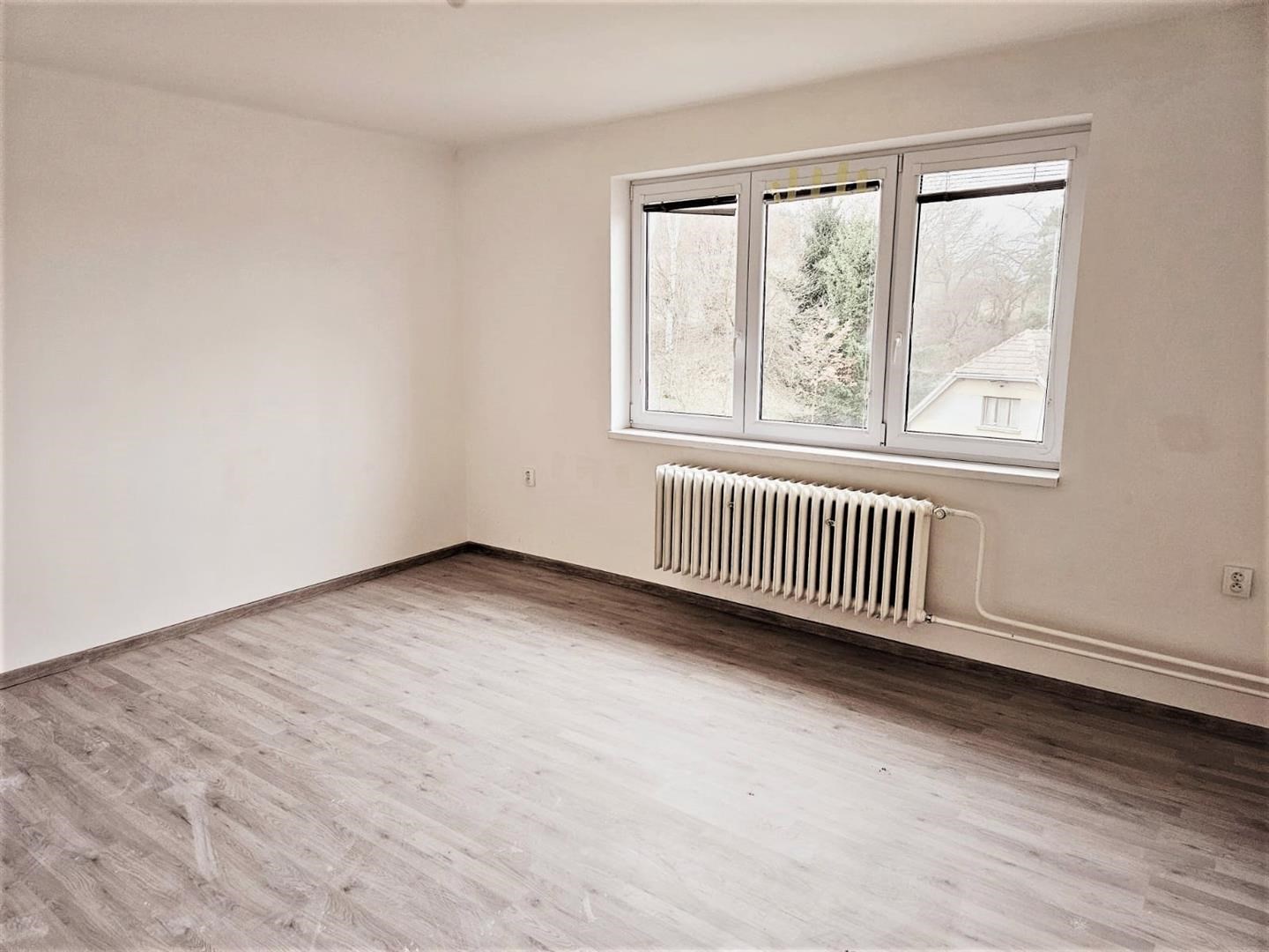 Prodej bytu 3+kk, 92 m² Běleč (okres Tábor), obrázek 2