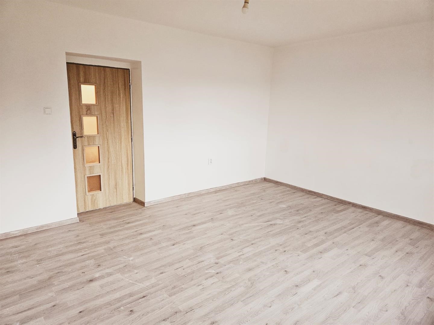 Prodej bytu 3+kk, 92 m² Běleč (okres Tábor), obrázek 3