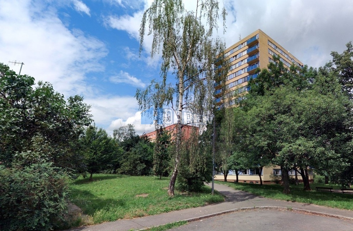 Snímek obrazovky 2025-10-21 1324241.jpg
