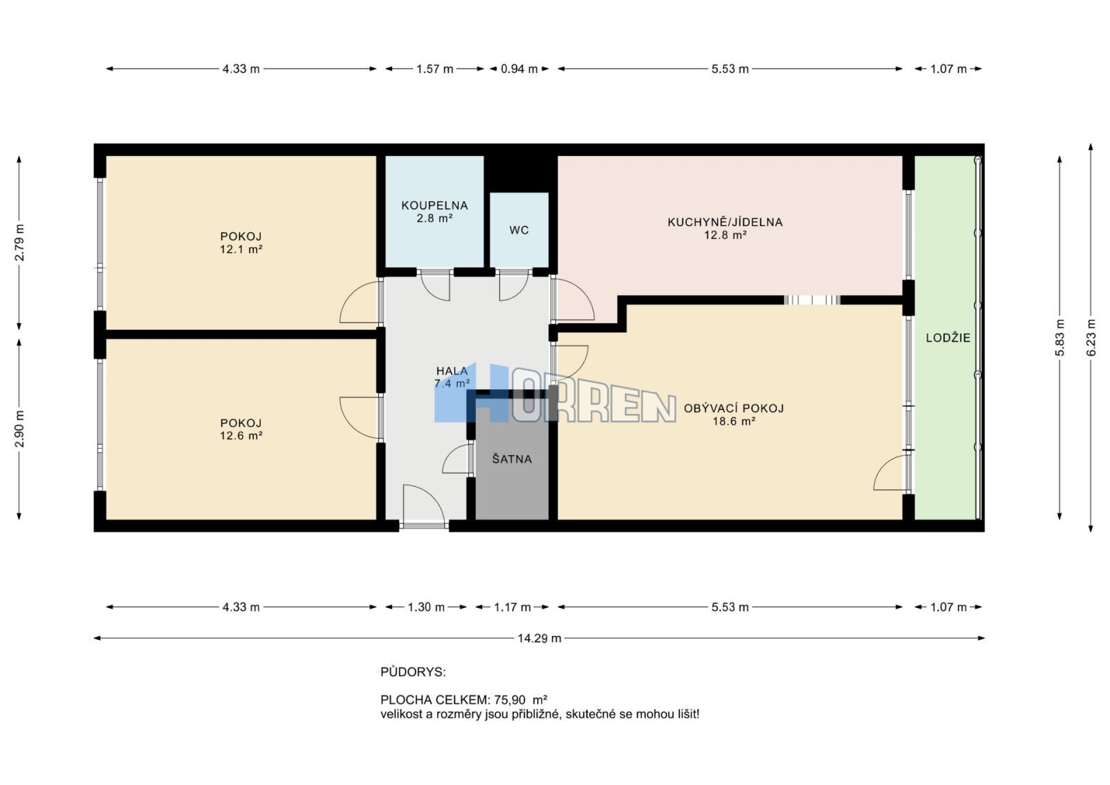 172017322_chalupkova_1364_first_floor_first_design_20250429_6008de.jpg