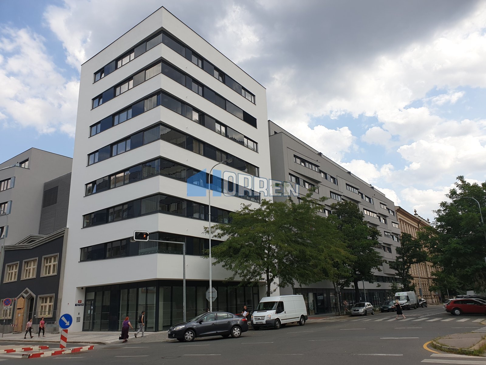 20190718_162712.jpg