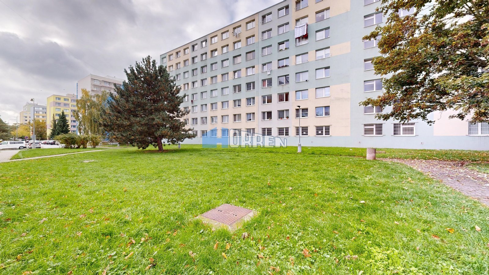 Byt-Holandska--10162025_122930.jpg