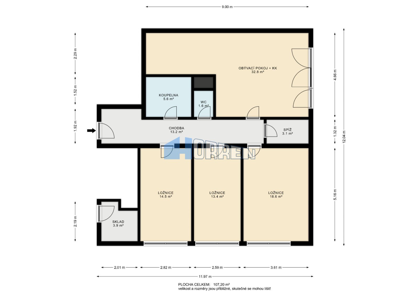 163376415_byt_dlensk_ma_first_floor_first_design_20241005_102b4e.jpg