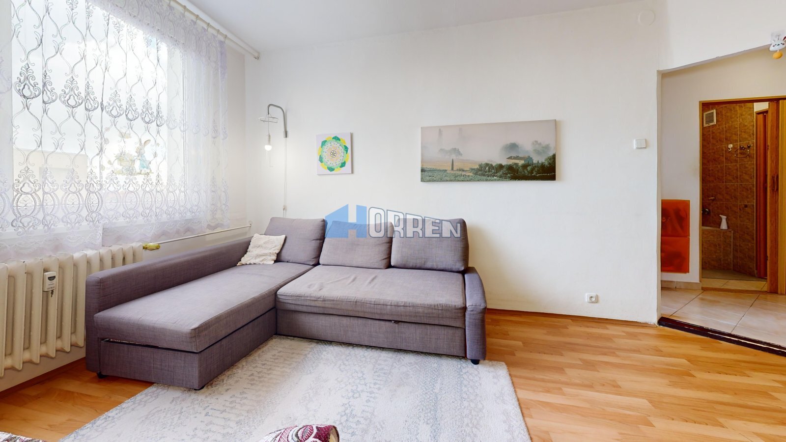 Byt-Holandska--Living-Room 1.jpg