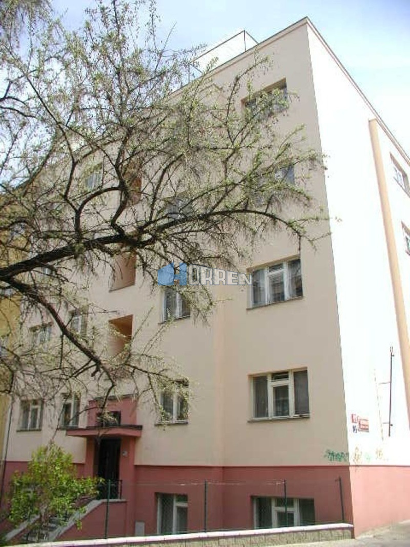 Kolátorova, Praha 6.JPG