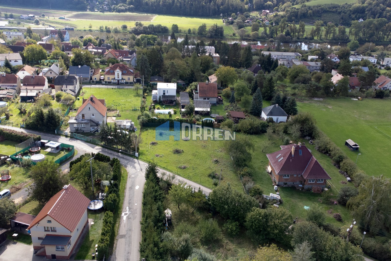 FOTO 13.jpg