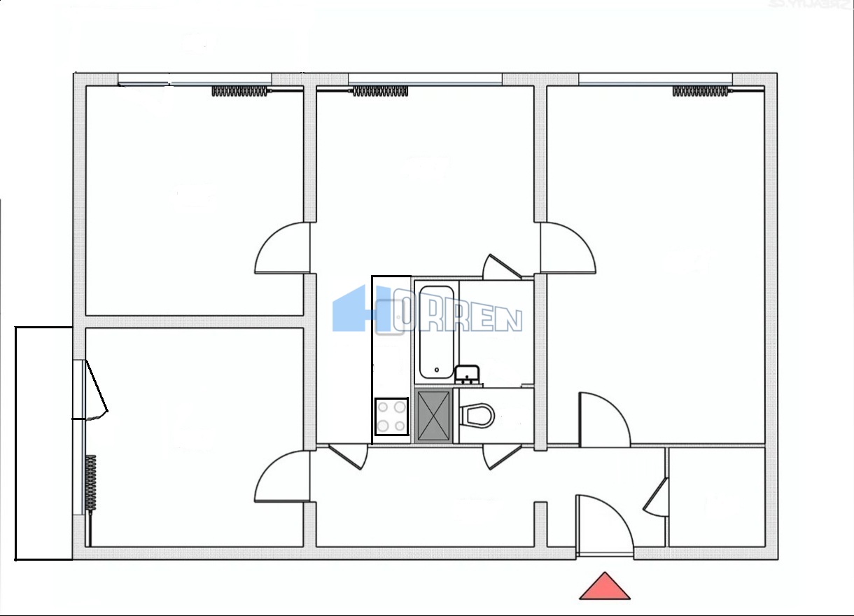 planek2.jpg