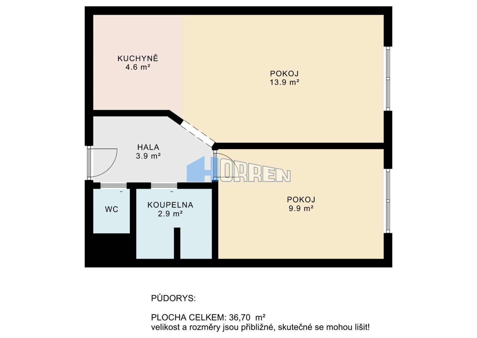 178020142_byt_holandsk_first_floor_first_design_20