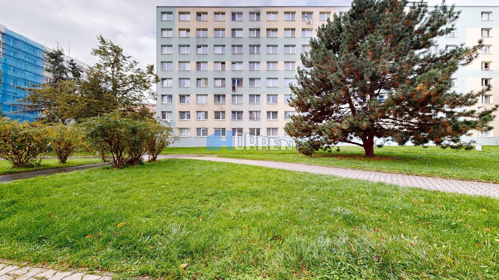 Byt-Holandska--10162025_122854.jpg
