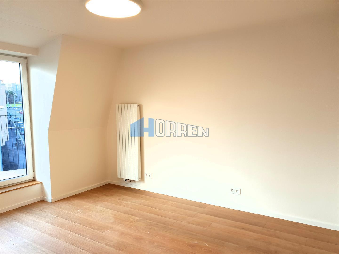 403 pokoj3.jpg
