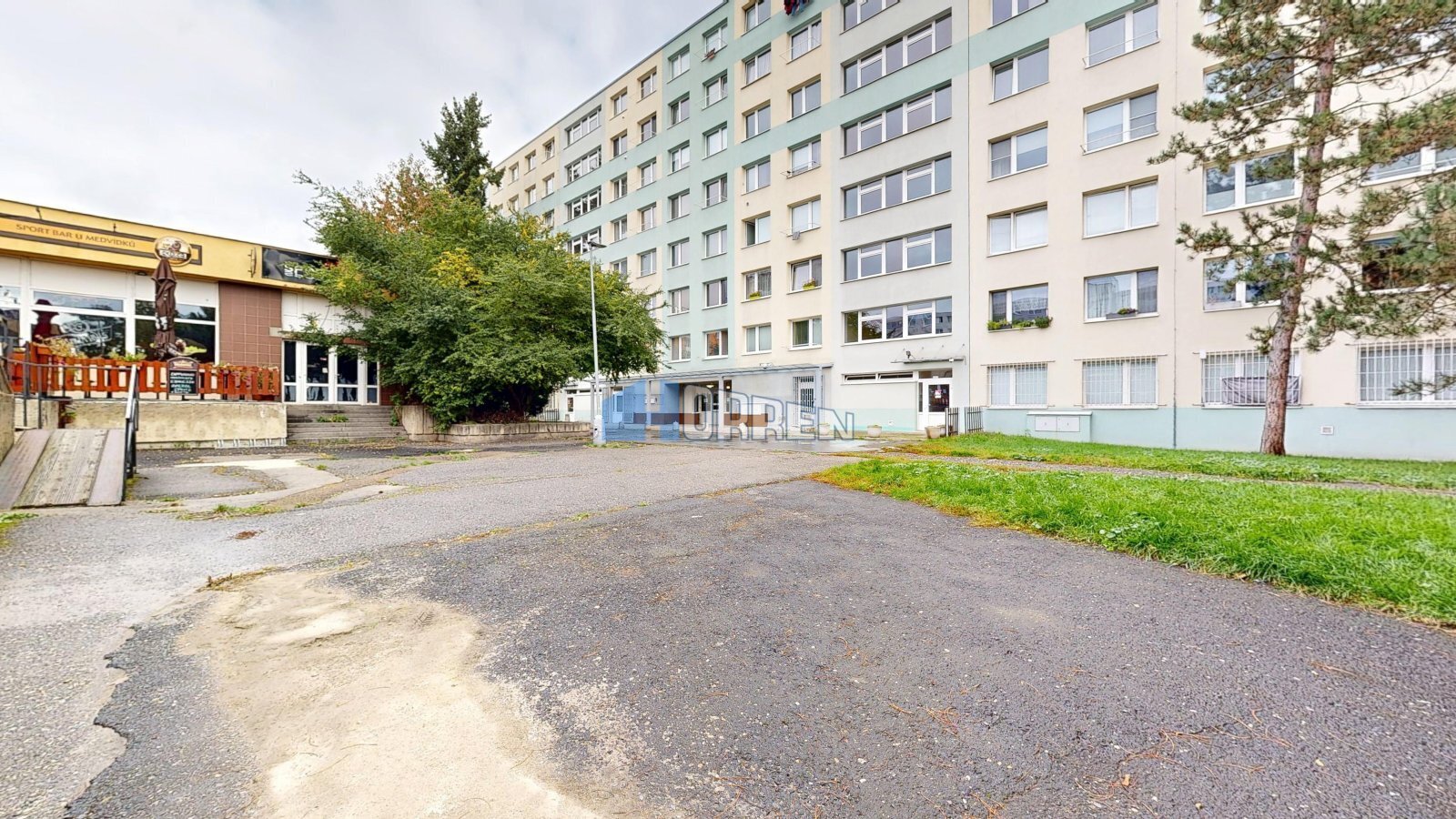 Byt-Holandska--10162025_122826.jpg