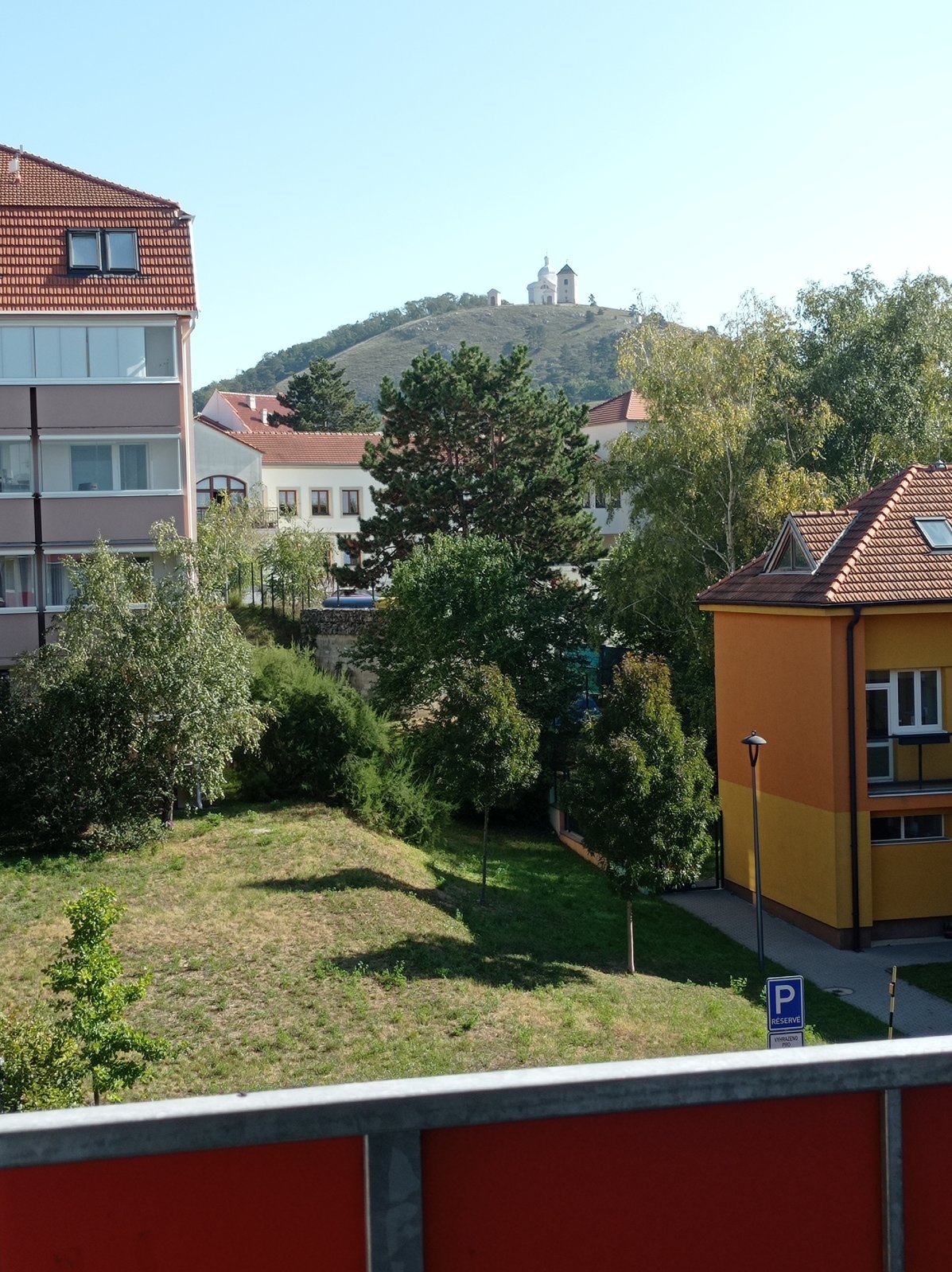 IMG_20250909_103126.jpg