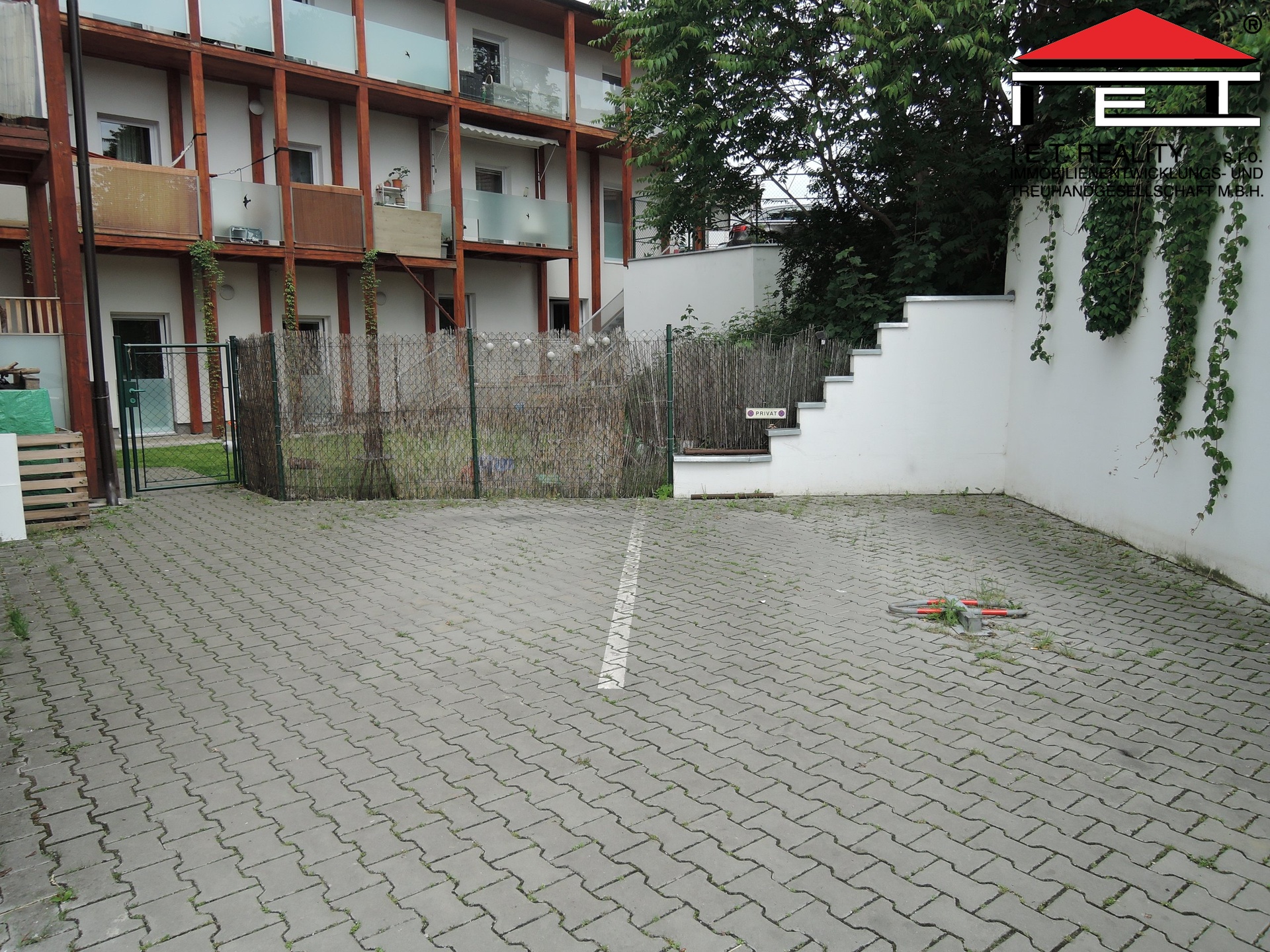 DSCN9722