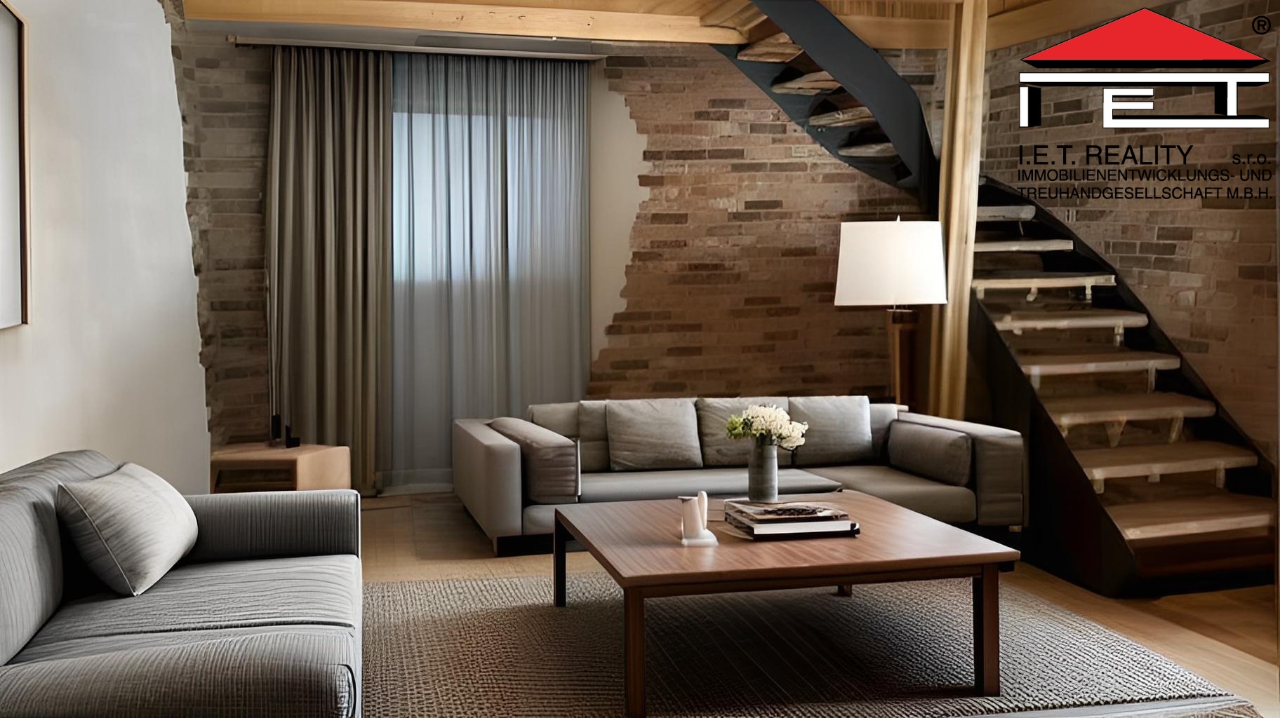 render-3b33ab86-aaa4-4912-8103-5631075a1d0f