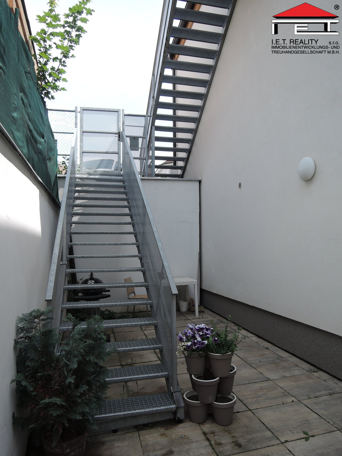 DSCN9790