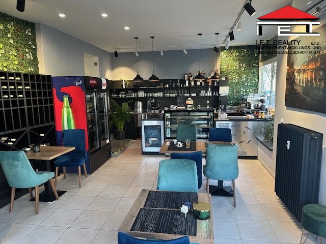 image21