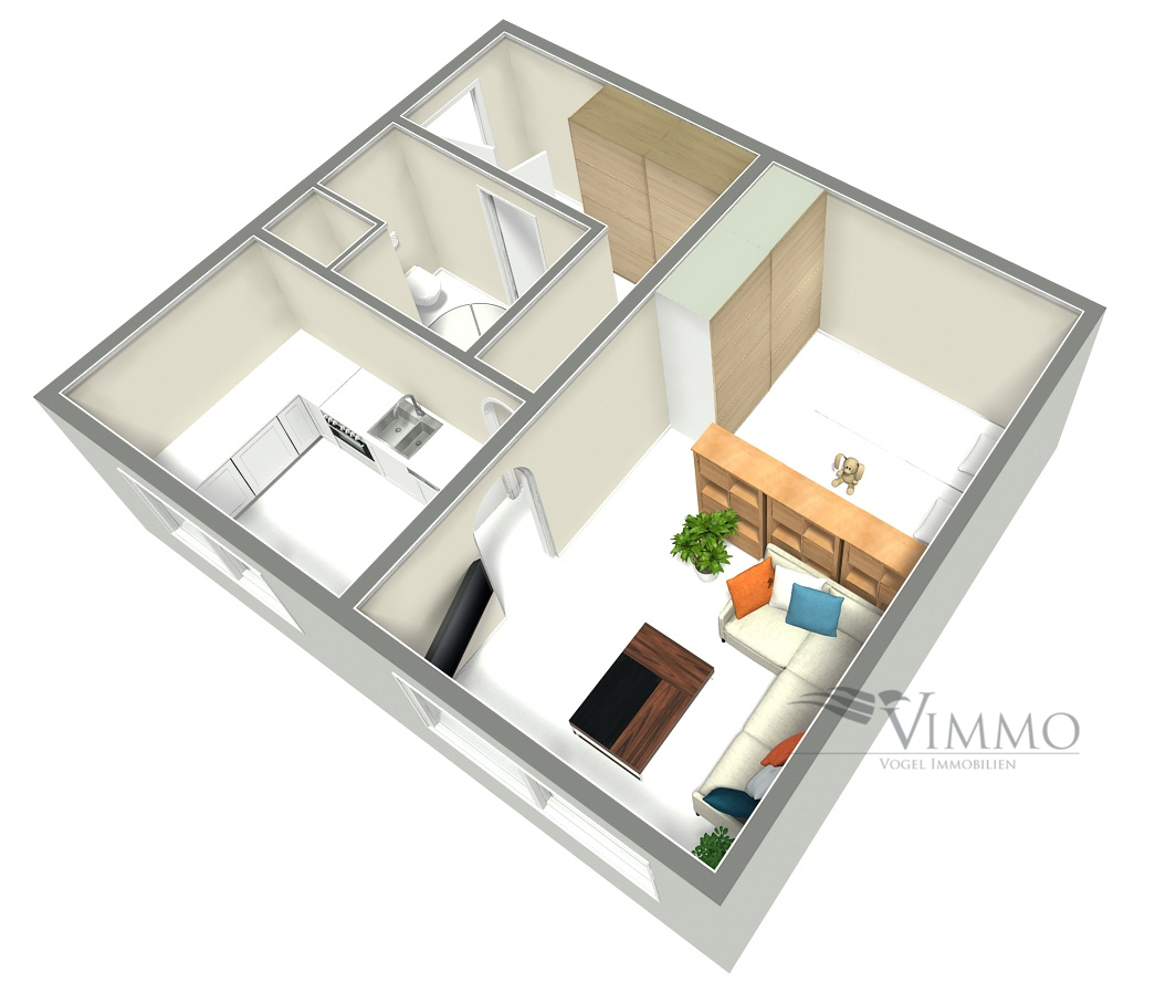 V.Volfa 29 - 3D Photo.jpg