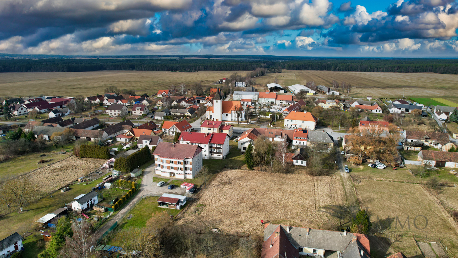 dji_fly_20260308_150036_892_1772978567751_photo (1