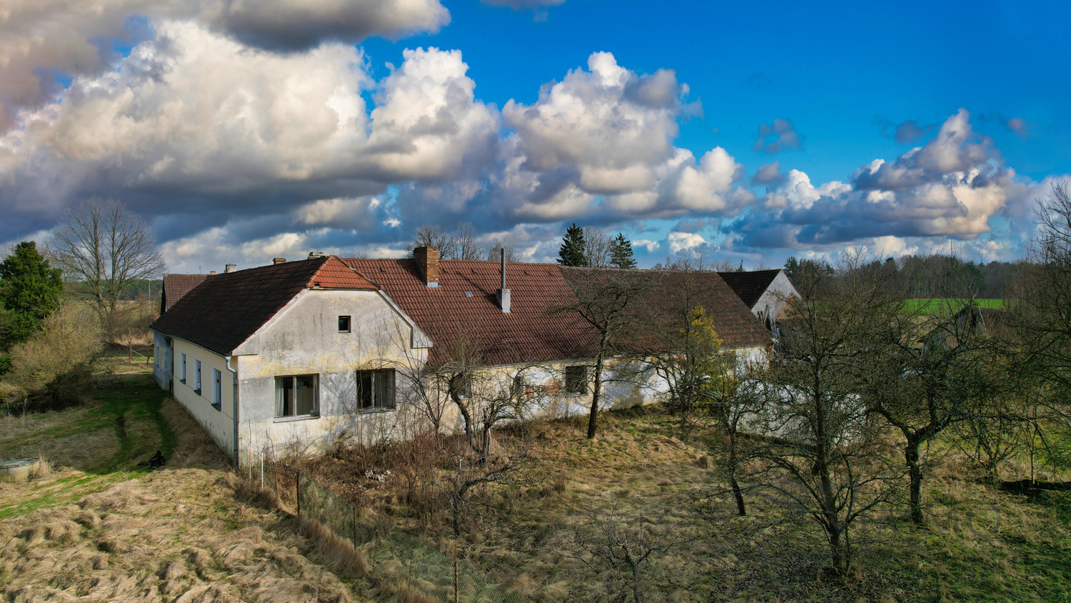 dji_fly_20260308_145816_885_1772978578960_photo (1