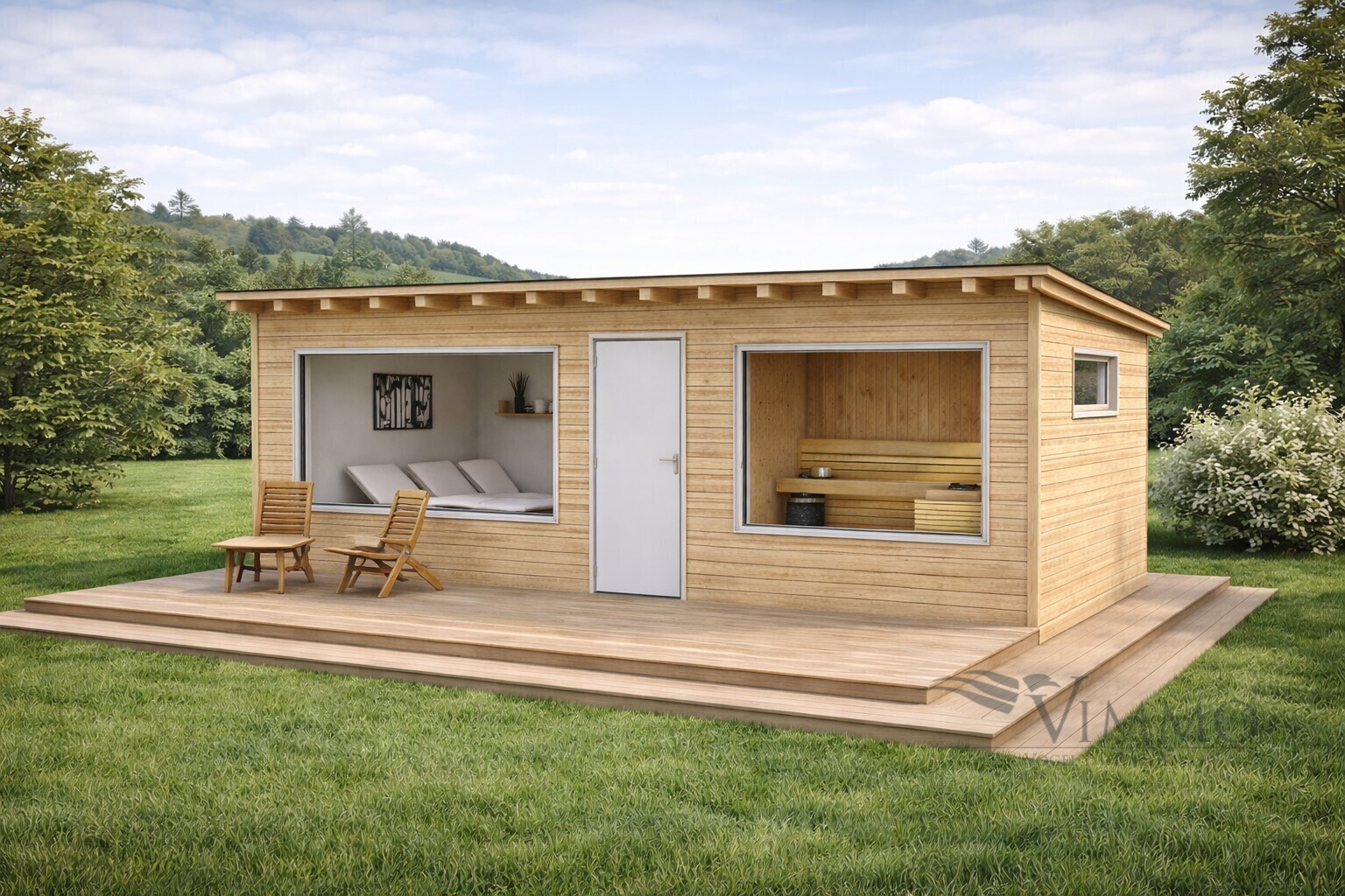 ChatGPT Image 12. 2. 2026 23_06_54 (kopie).jpg