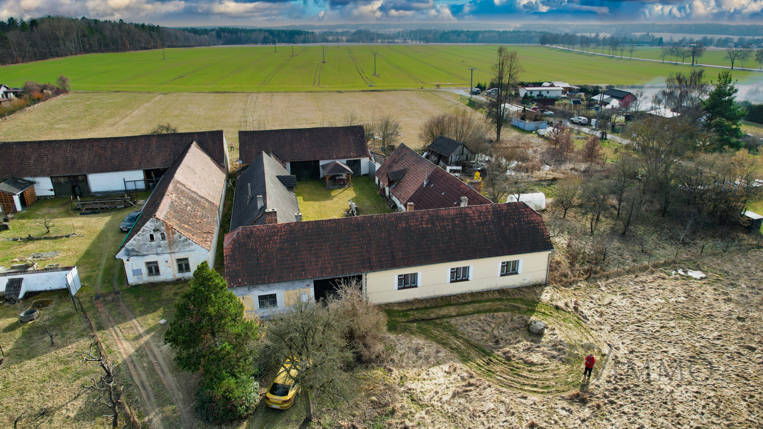 dji_fly_20260308_145918_888_1772978574479_photo (1