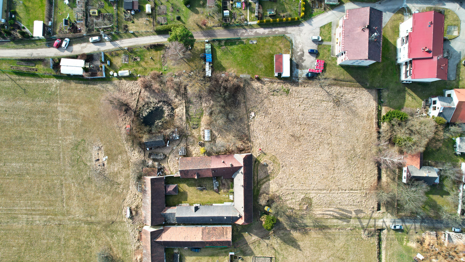 dji_fly_20260308_145630_881_1772978597851_photo (1