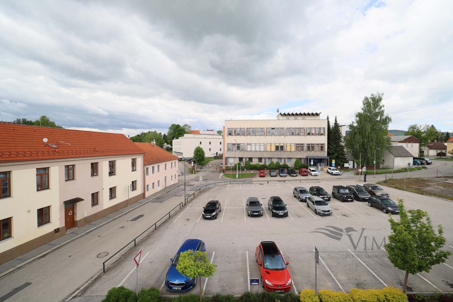 IMG_5460.jpg