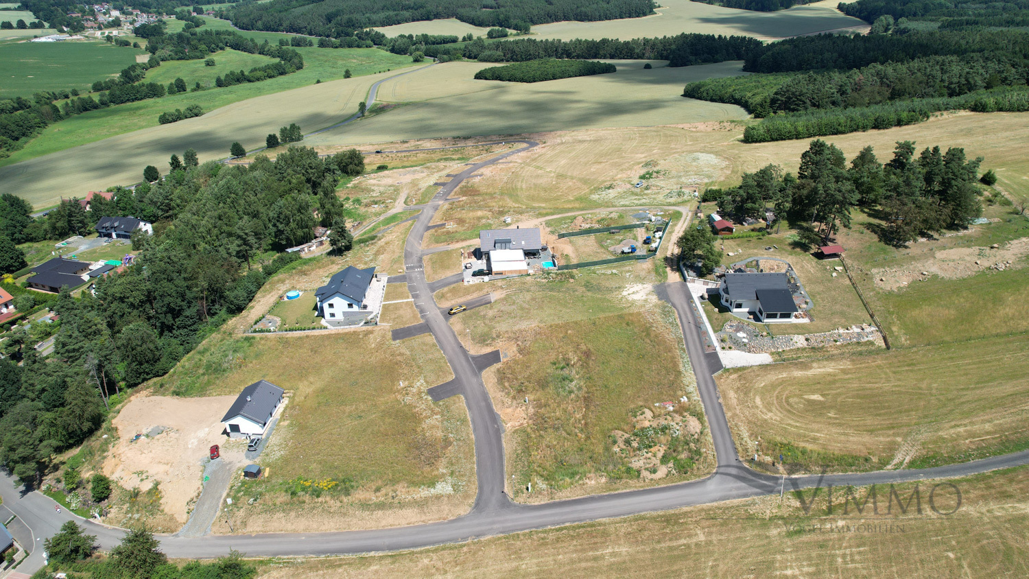 dji_fly_20250628_125310_0_1751108144636_photo.jpg