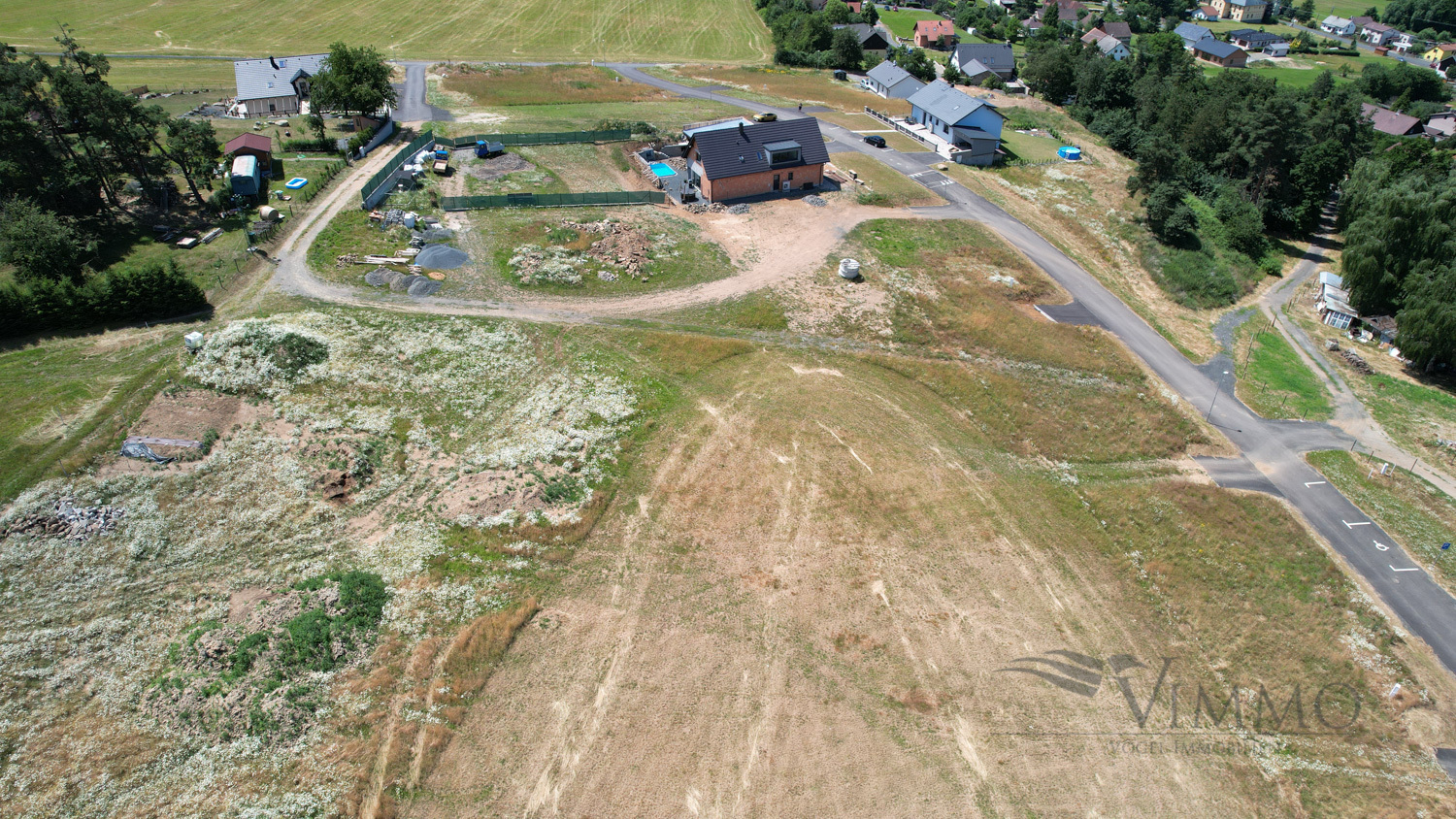 dji_fly_20250628_125644_0_1751108128171_photo.jpg
