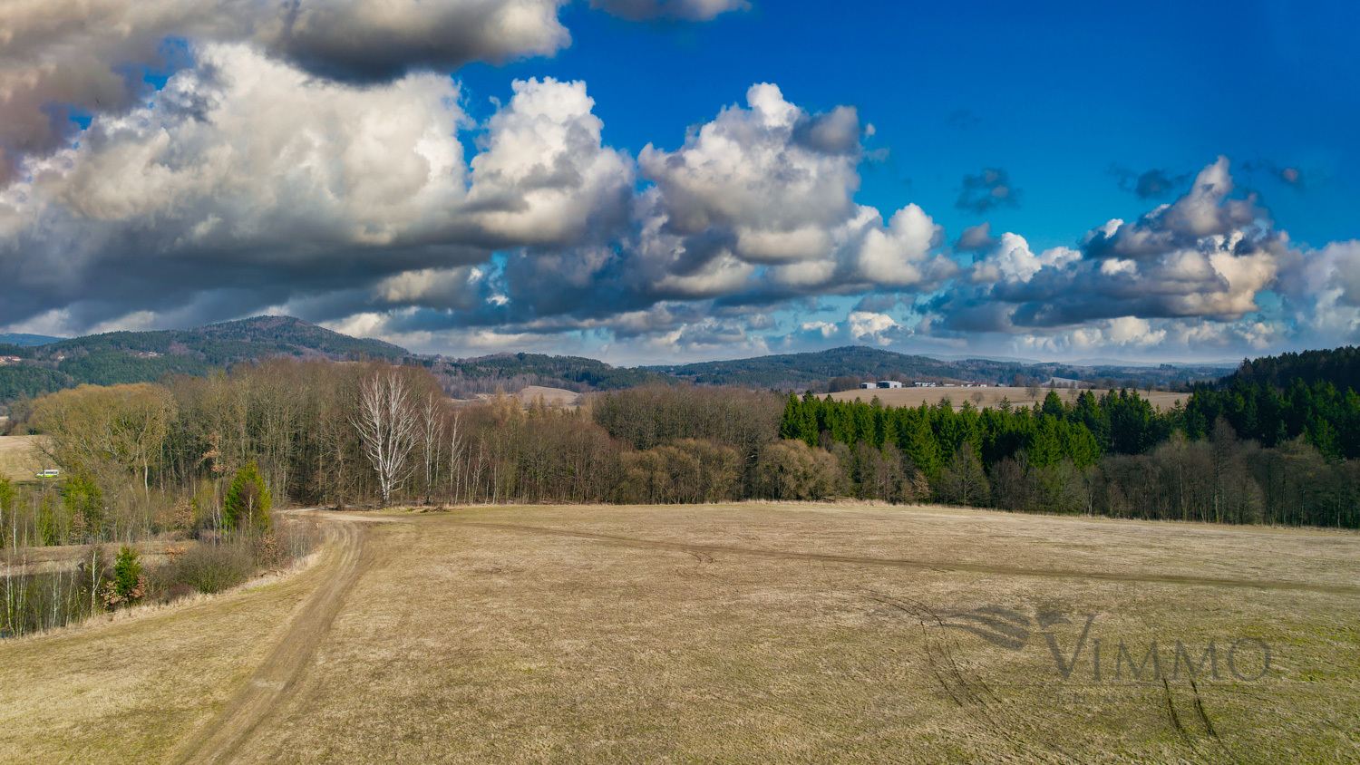 dji_fly_20260307_143838_851_1772890943654_photo.jp