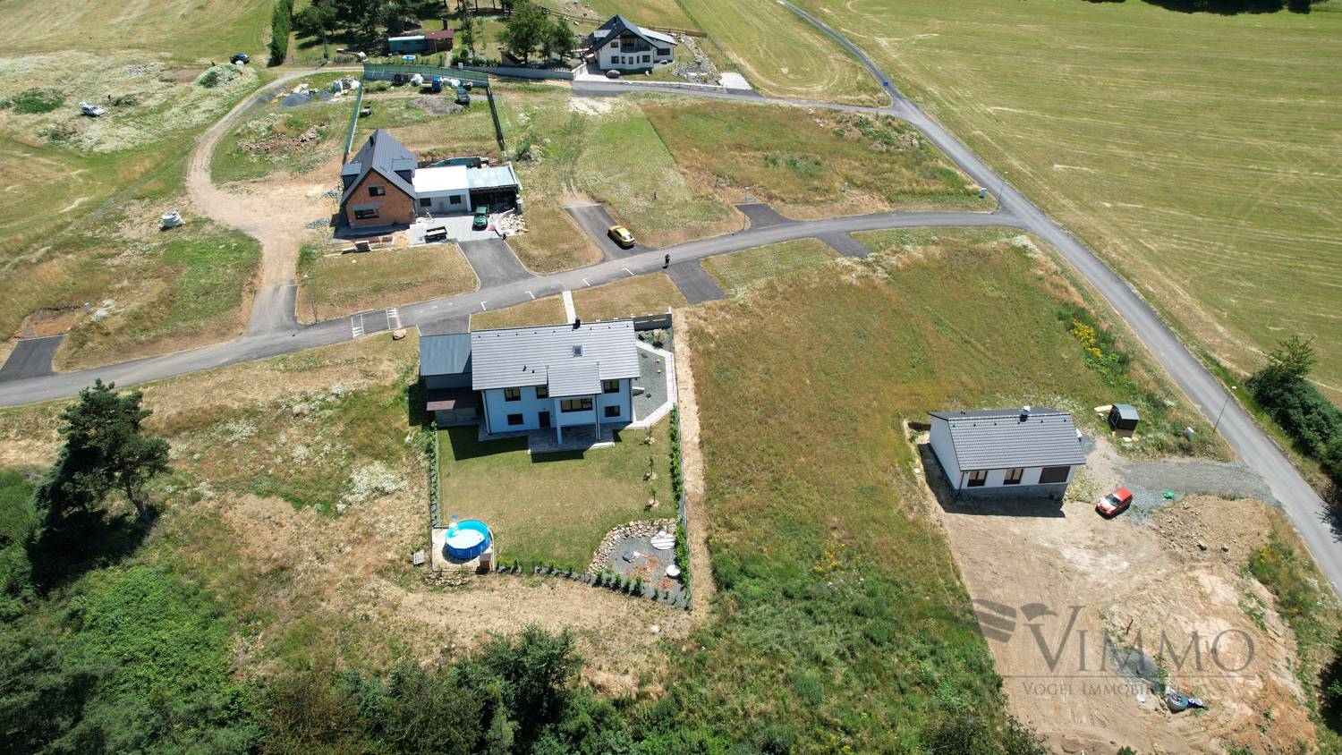 dji_fly_20250628_125208_0_1751108147970_photo.jpg