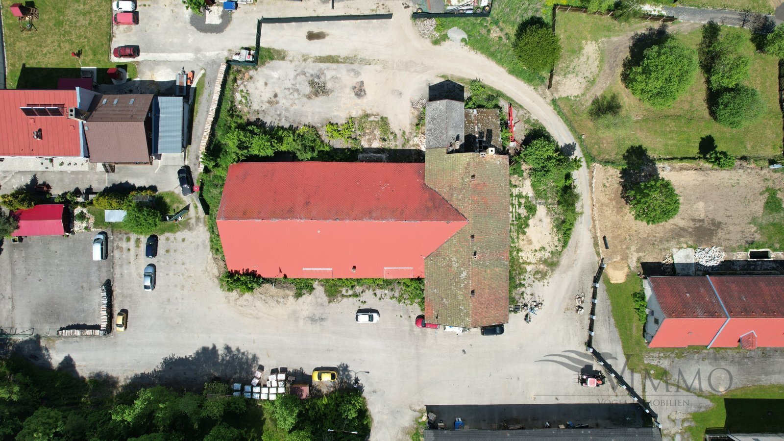 dji_fly_20250531_144041_0_1748768776716_photo.jpg
