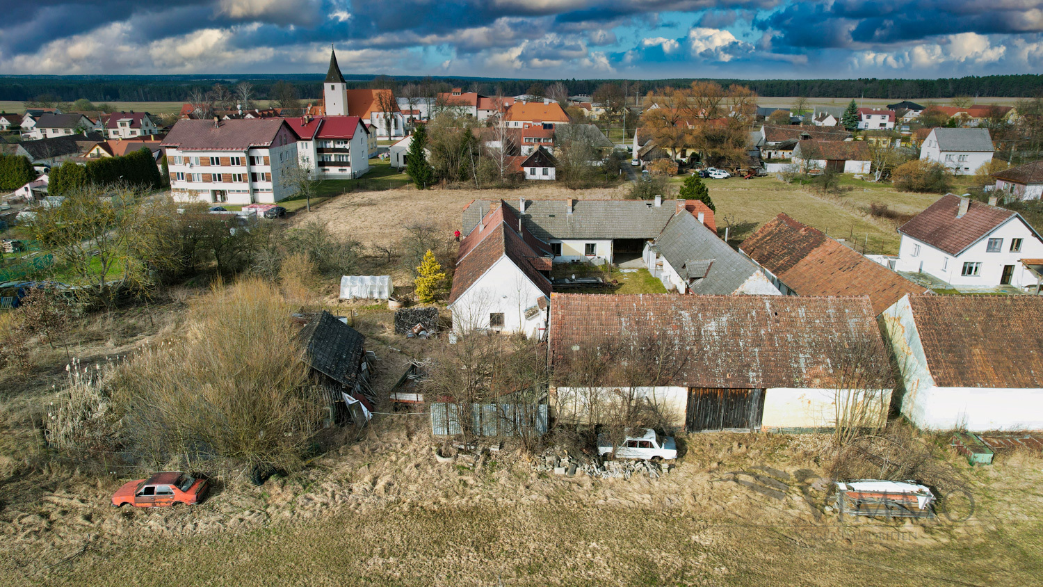 dji_fly_20260308_150018_890_1772978571000_photo (1