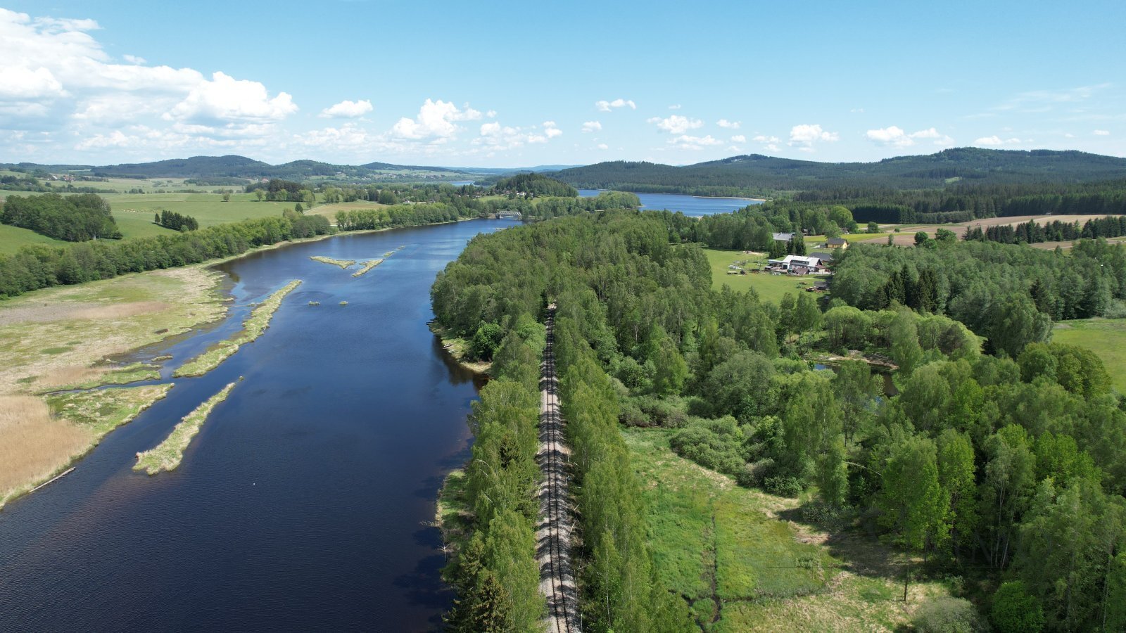 dji_fly_20250531_144412_0_1748768766495_photo.jpg