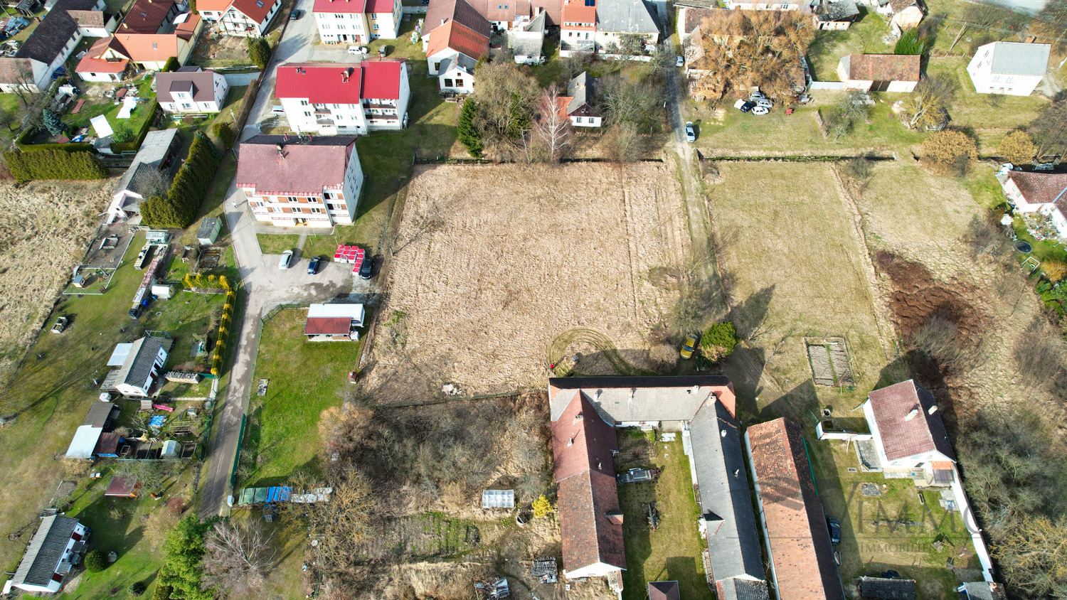 dji_fly_20260308_145450_878_1772978603022_photo (1