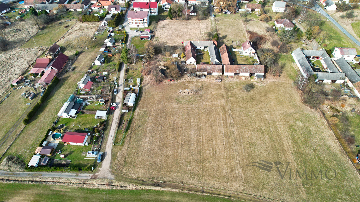 dji_fly_20260308_145540_879_1772978601268_photo (1