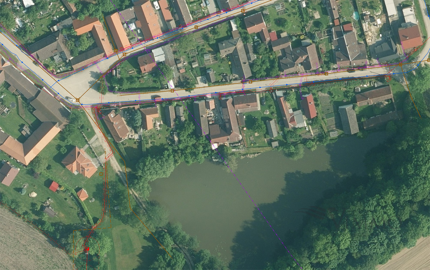 techmapa.jpg
