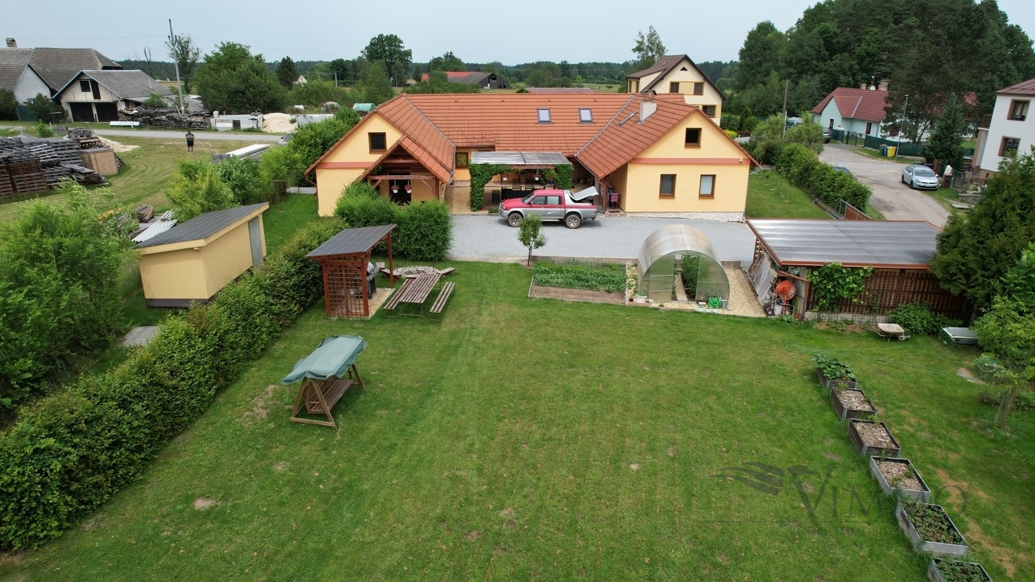 dji_fly_20240621_131604_217_1719131217985_photo.jpg