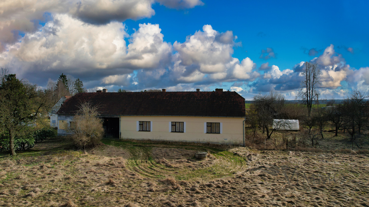 dji_fly_20260308_145834_886_1772978577475_photo (1