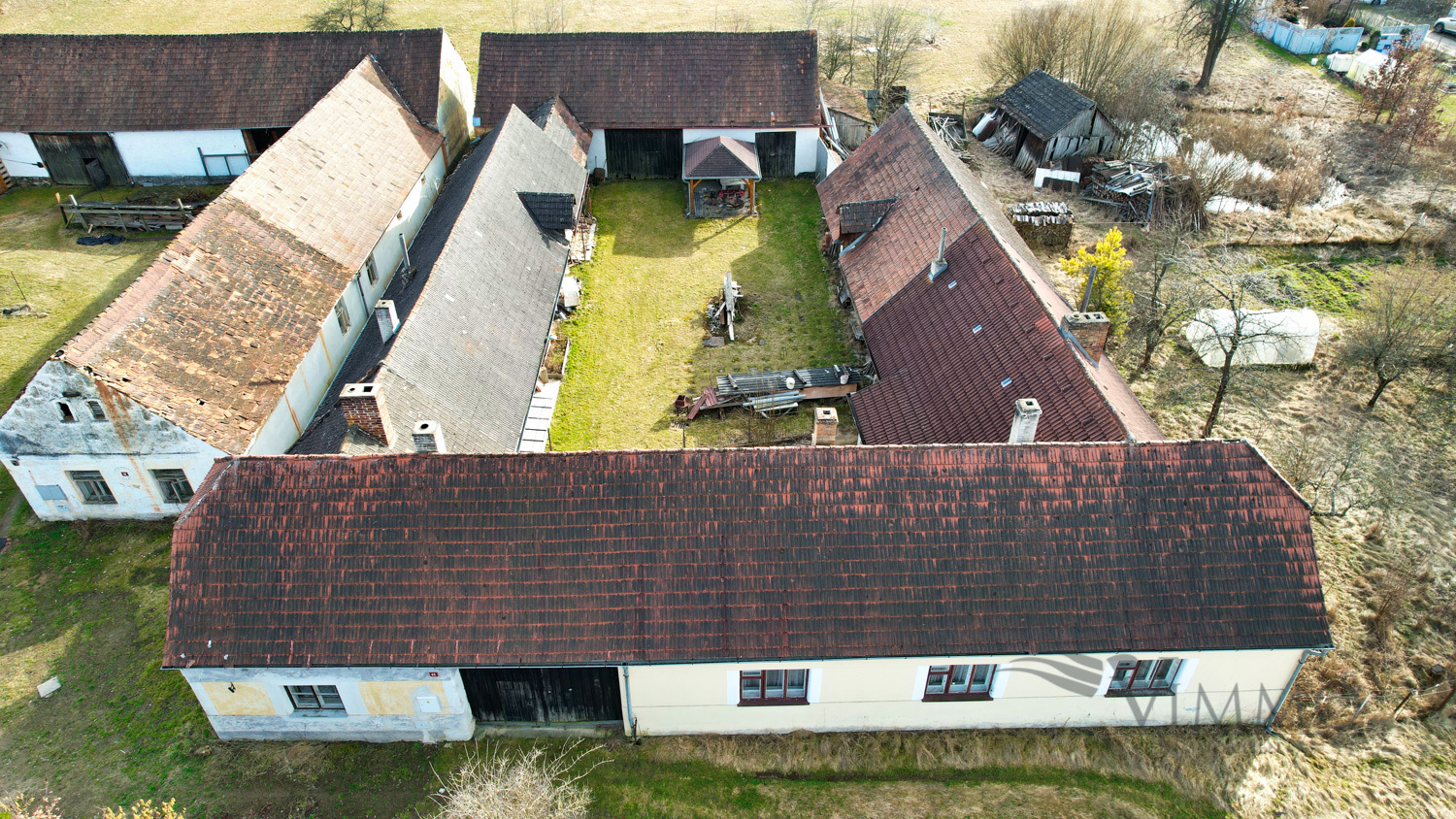 dji_fly_20260308_145942_889_1772978572825_photo (1