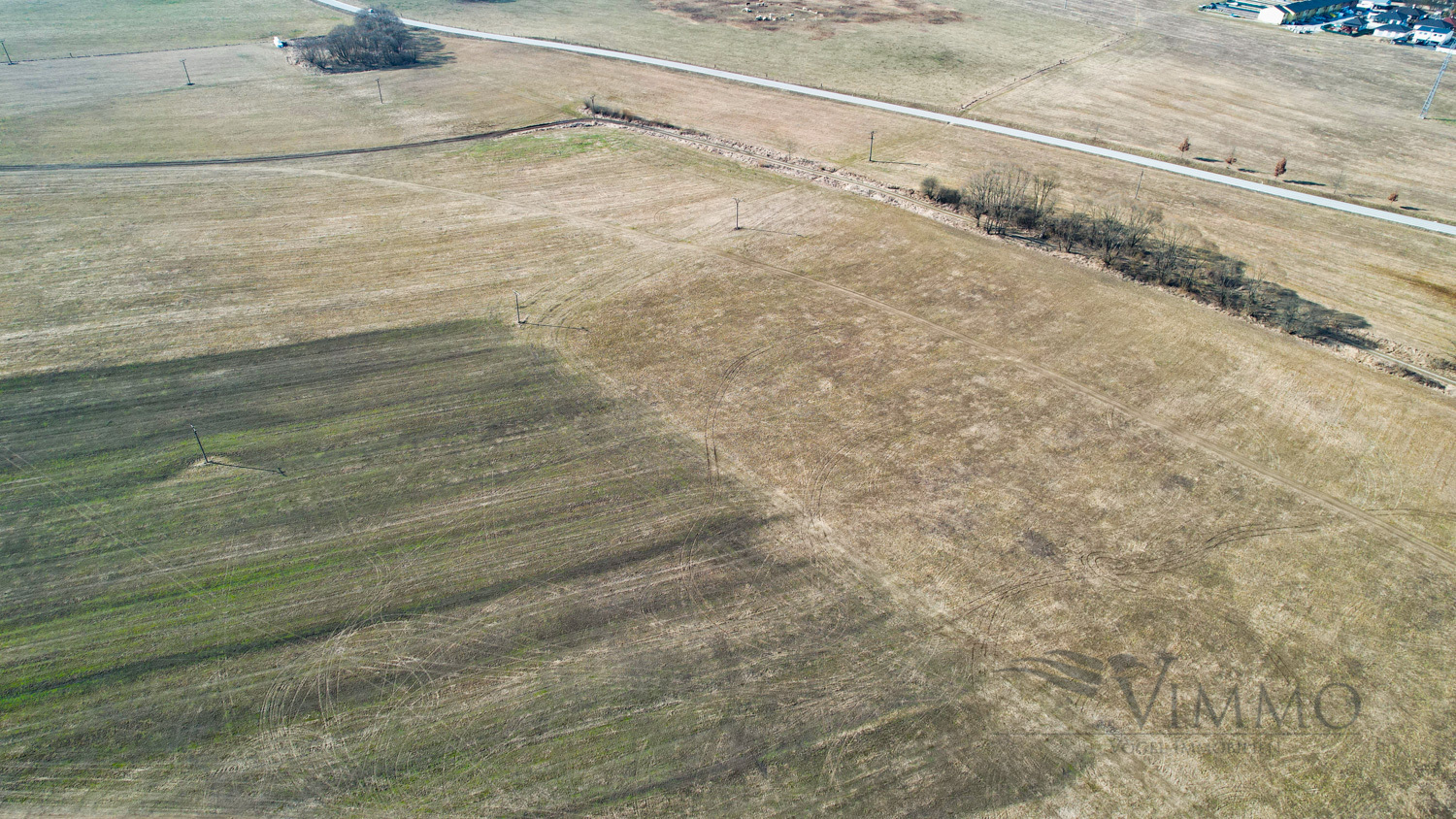 dji_fly_20260307_143358_848_1772890948567_photo.jp