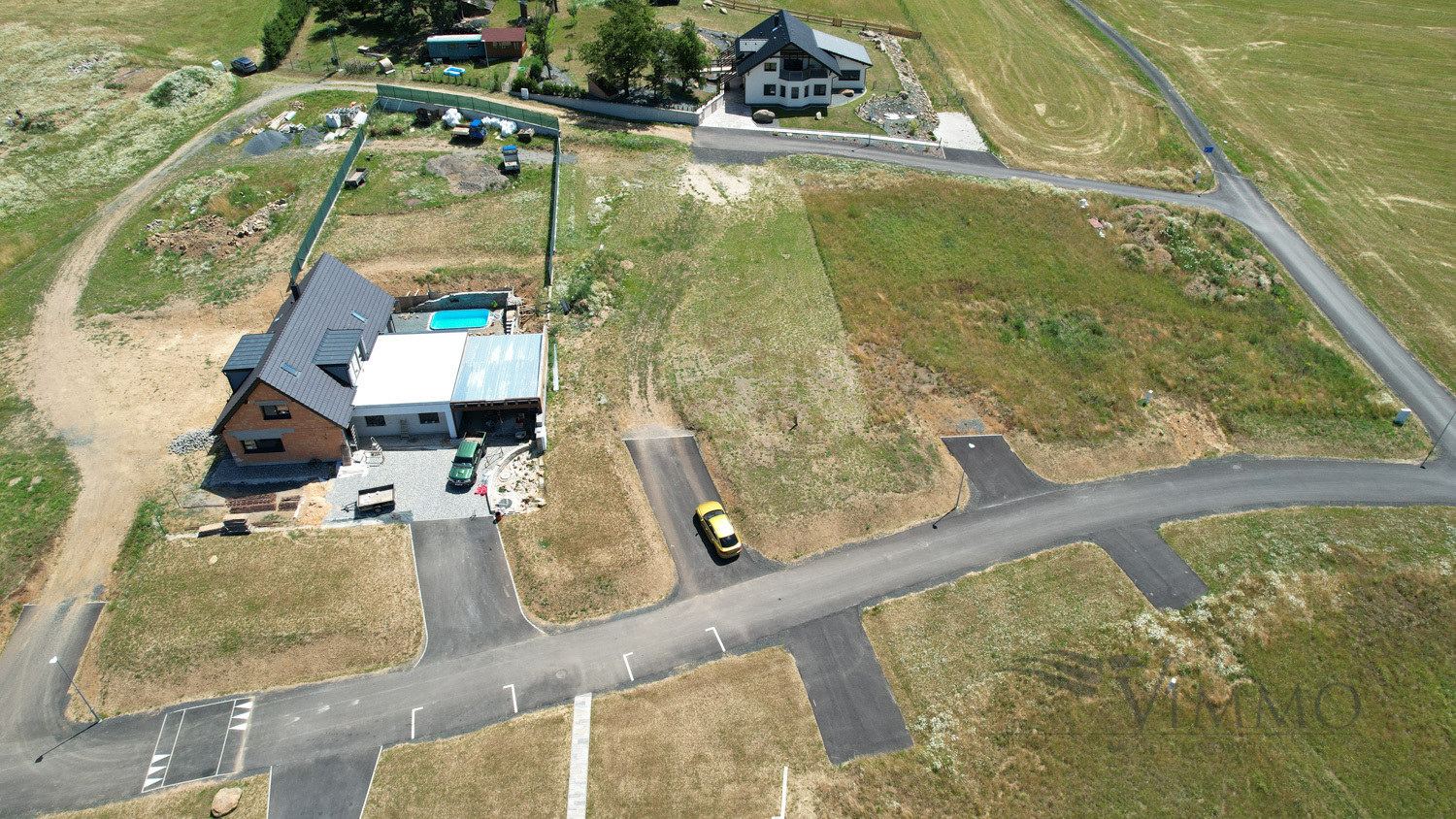 dji_fly_20250628_125144_0_1751108149804_photo.jpg