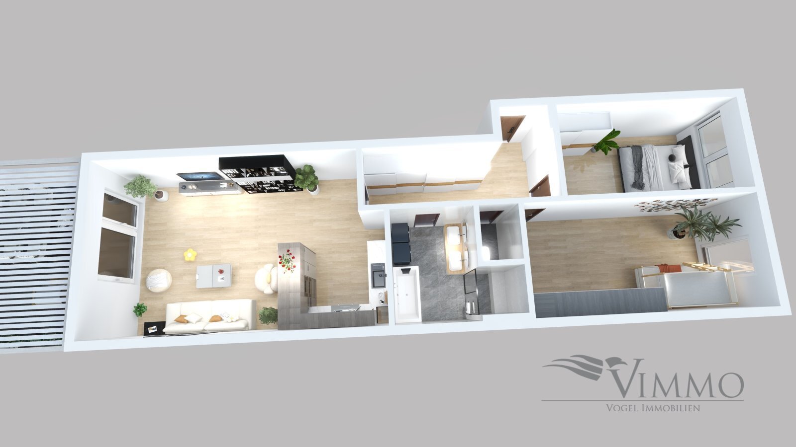 L3D197S57ENDOUJOYQIUWIAU6LUFX7BOB5I8_3840x2160.jpg
