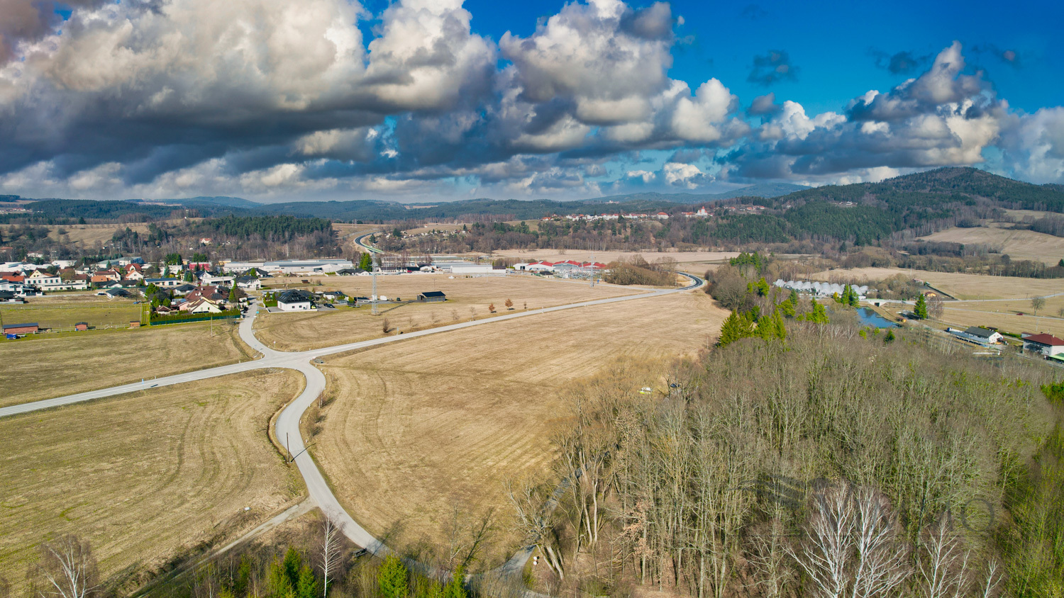 dji_fly_20260307_143502_850_1772890945117_photo.jp