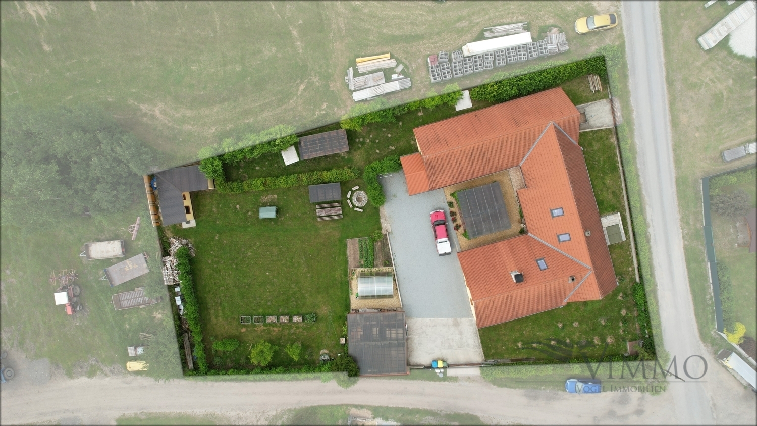 dji_fly_20240621_131356_209_1719131231663_photo výrez.jpg