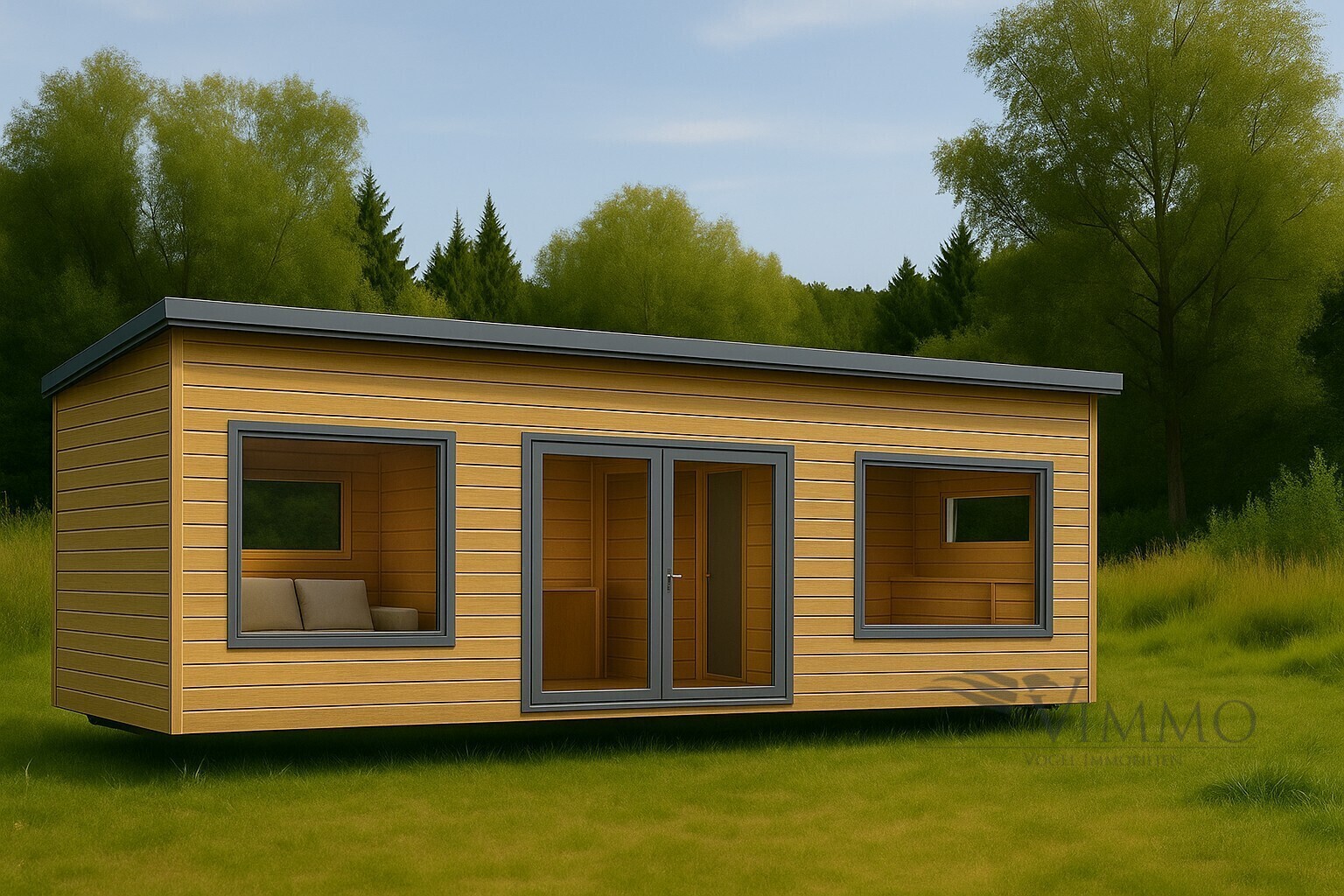 ChatGPT Image 3. 12. 2025 12_52_04.jpg