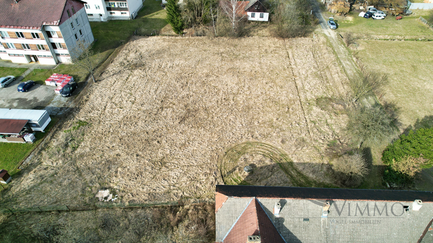 dji_fly_20260308_145414_876_1772978606577_photo (1