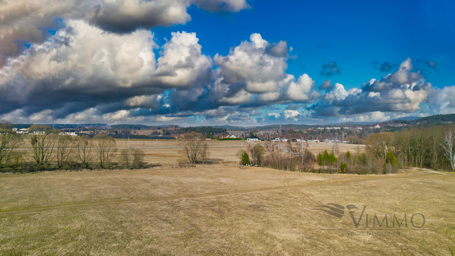 dji_fly_20260307_143858_852_1772890942256_photo.jp